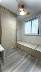 Blk 4 Ghim Moh Green (Queenstown), HDB 3 Rooms #559344651